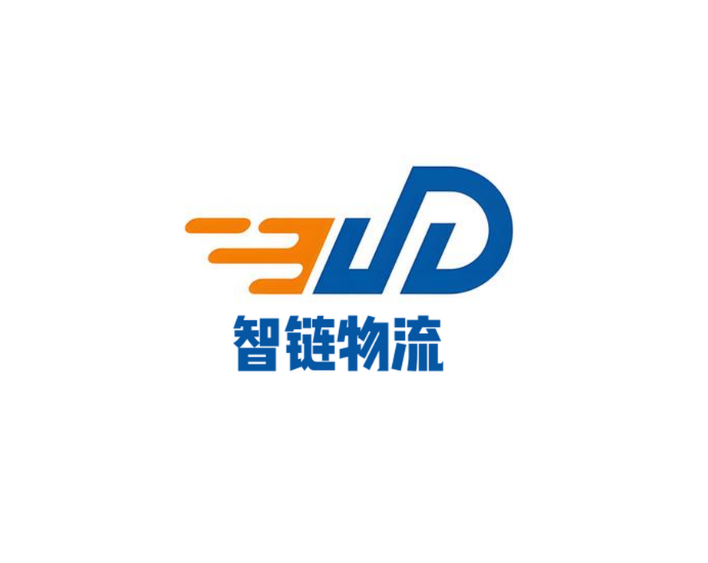 智链云科办公环境