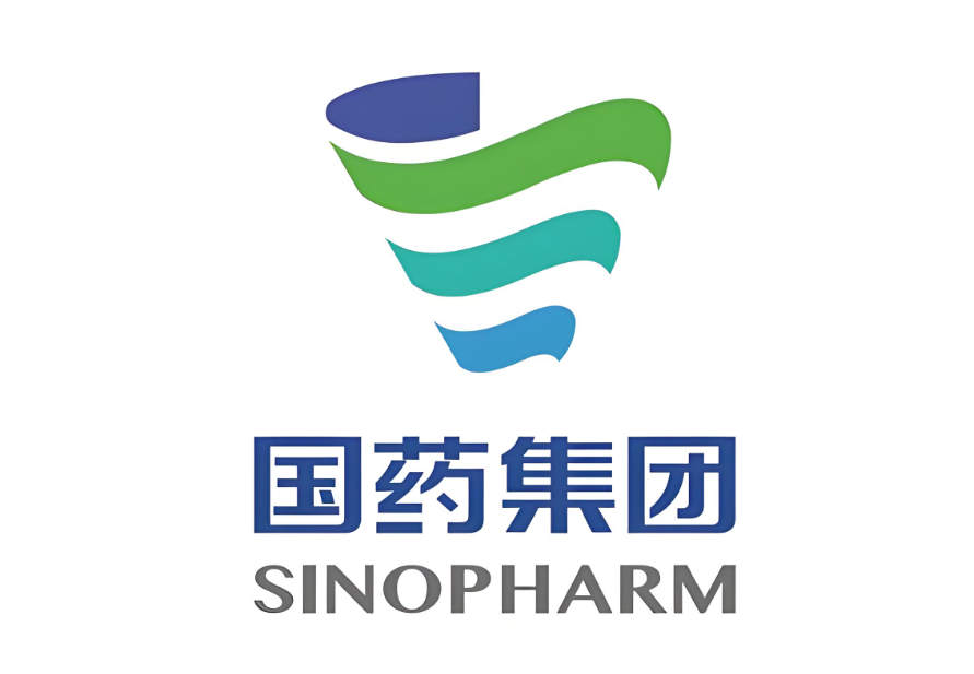 医药冷链物流案例